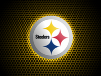 pic for  steelersgrid NFL